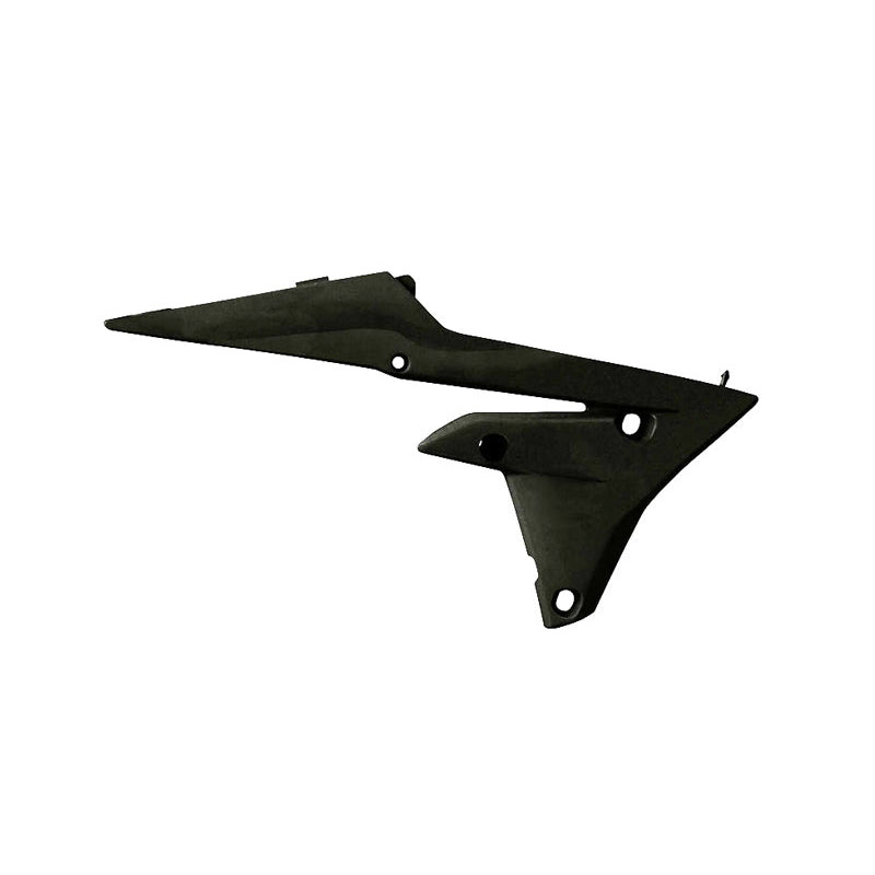 Radiator Guards YZ250F/450F 14-17 R-CVYZFNRLO14