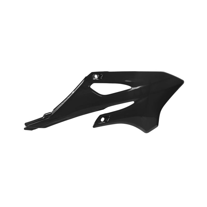 Radiator Guards YZ85 22-26 R-CVYZ0NR2285