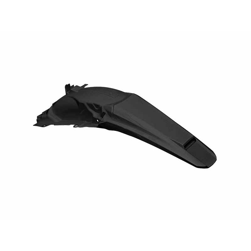 Rear Fender CRF250X 04-19 R-PPCRFXNR004