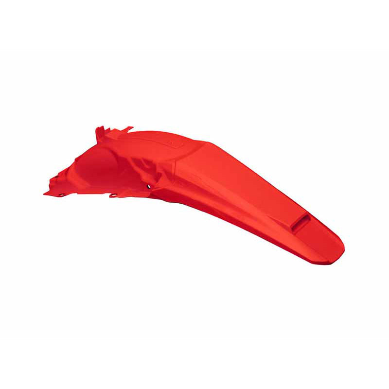 Rear Fender CRF250X 04-19 R-PPCRFXRS004
