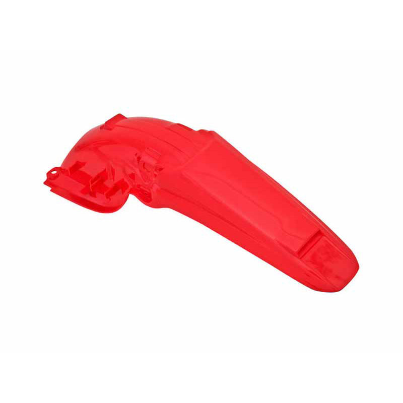Rear Fender CRF450X 05-17 R-PPCRFXRS005