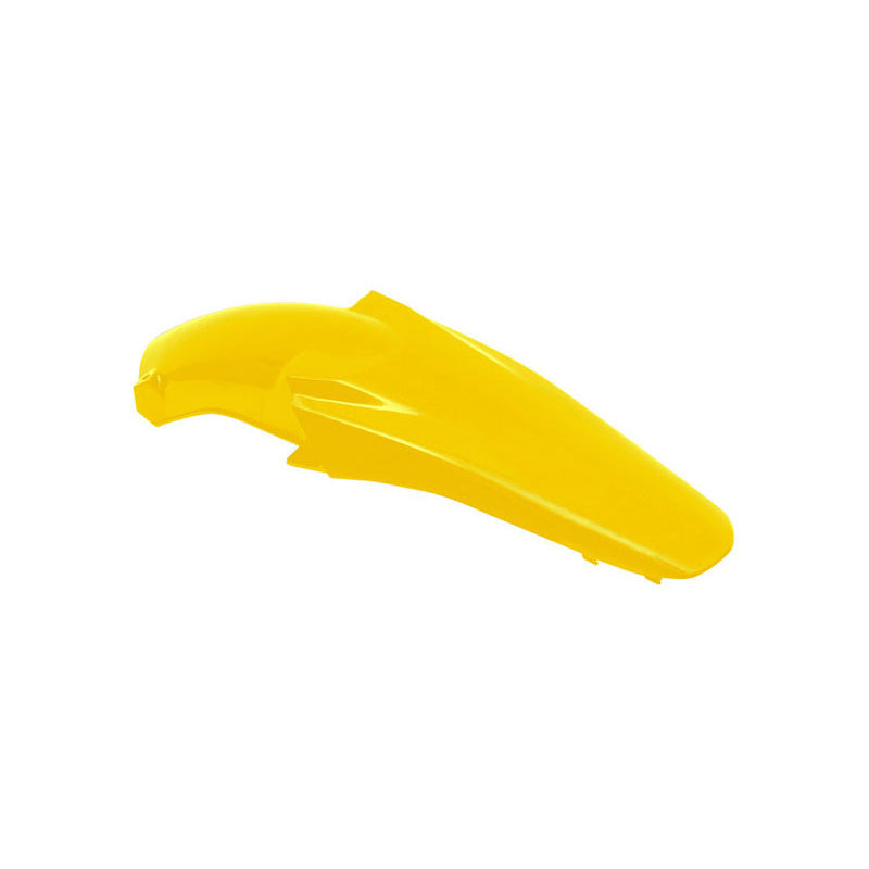 Rear Fender DRZ400 00-24 R-PPDRZGI0000