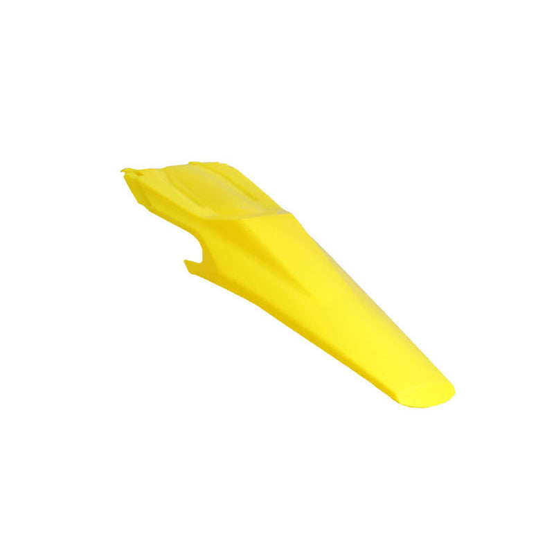 Rear Fender FE250/350/450 20-23 R-PPHSQGQ0020