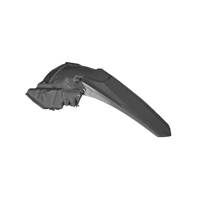 Rear Fender RMX450 10-19 R-PPRMXNR0010