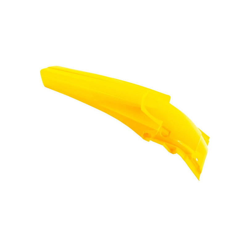 Rear Fender RMZ250 10-18 R-PPRMZGI0010
