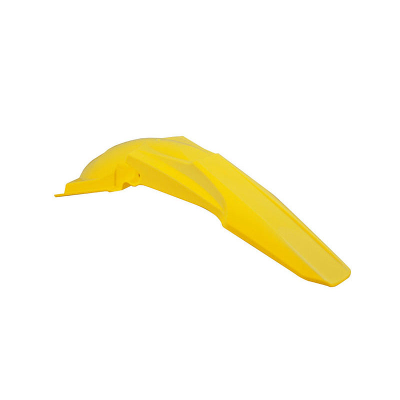 Rear Fender RMZ450 08-17 R-PPRMZGI0008