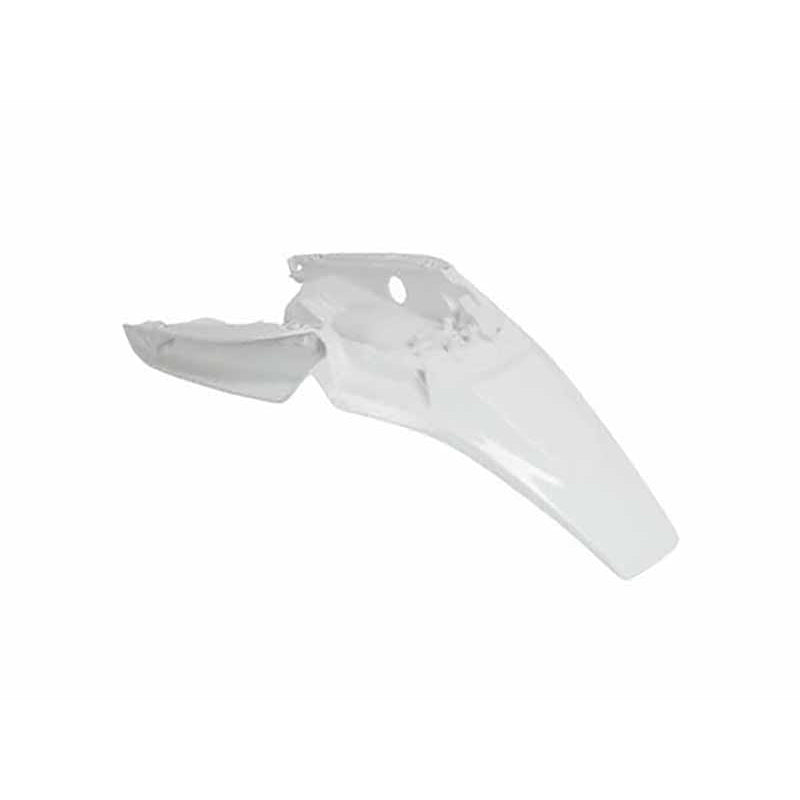Rear Fender TC65 17-23 R-PPHSQBN0065