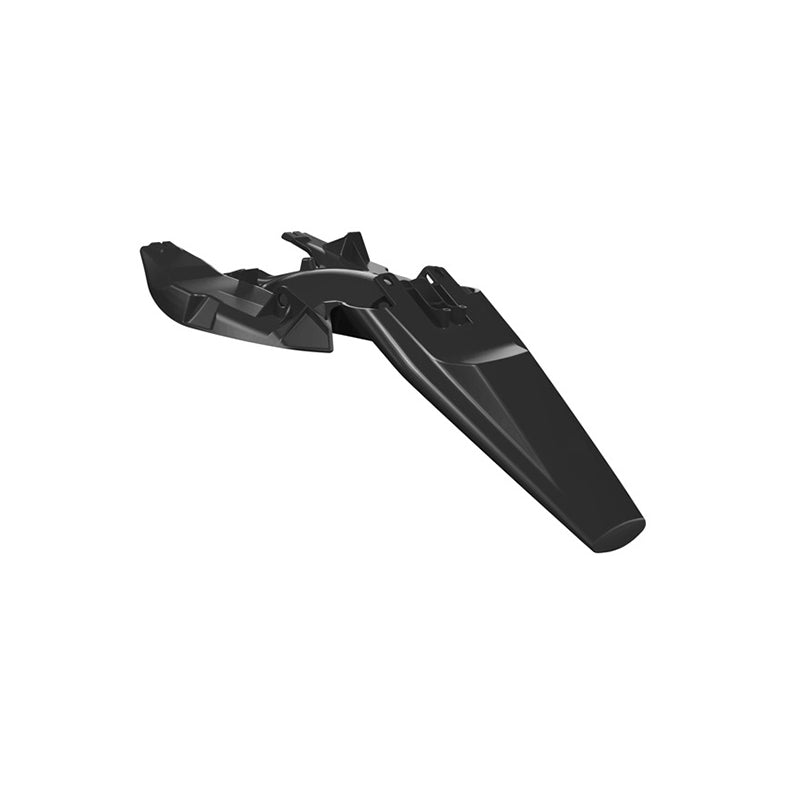 Rear Fender TC65 24-25 R-PPHSQNR0165