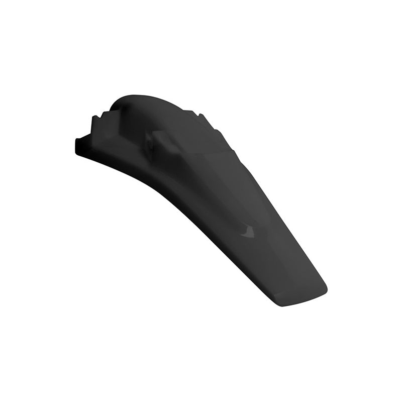 Rear Fender TC85 18-24 R-PPHSQNR0185