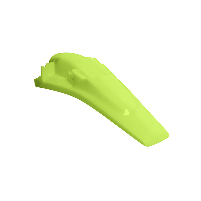 Rear Fender TC85 18-24 R-PPHSQGF0185