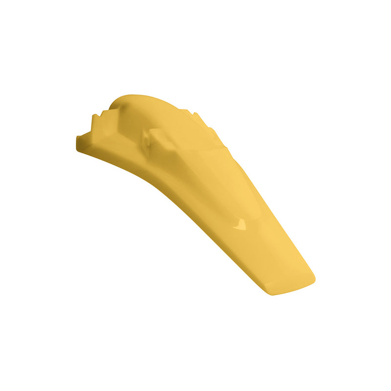 Rear Fender TC85 18-24 R-PPHSQGQ0185