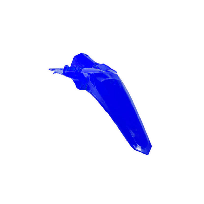 Rear Fender YZ250F/450F 14-17 R-PPWRFBL0015