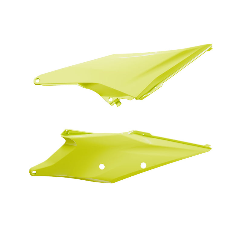 Side Panels SXF250/350/450 19-22 R-FIKTMGF0019