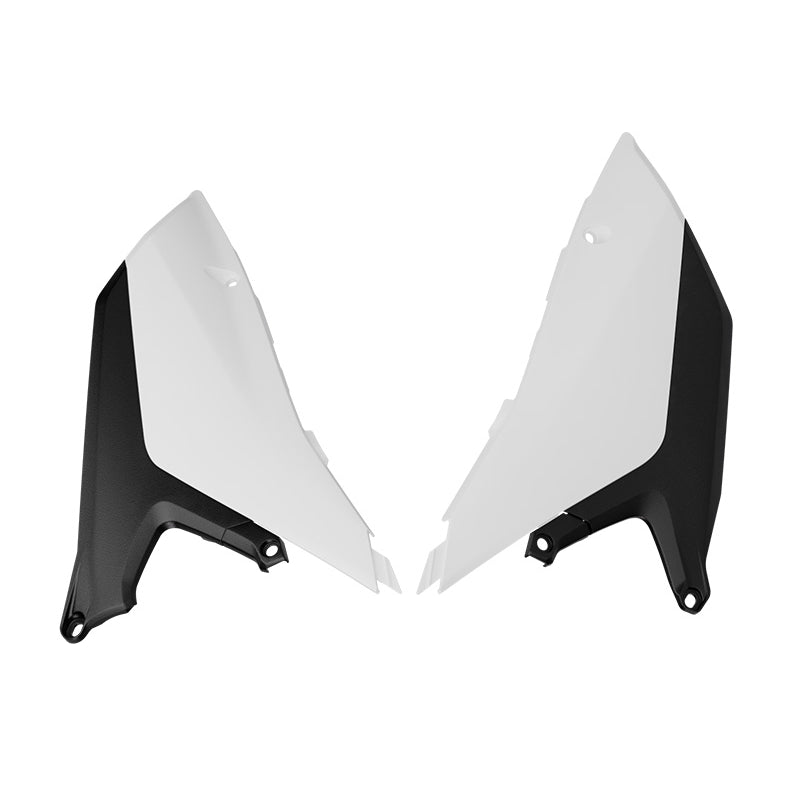 Side Panels YZ450F 26 R-FIYZFBNNR26