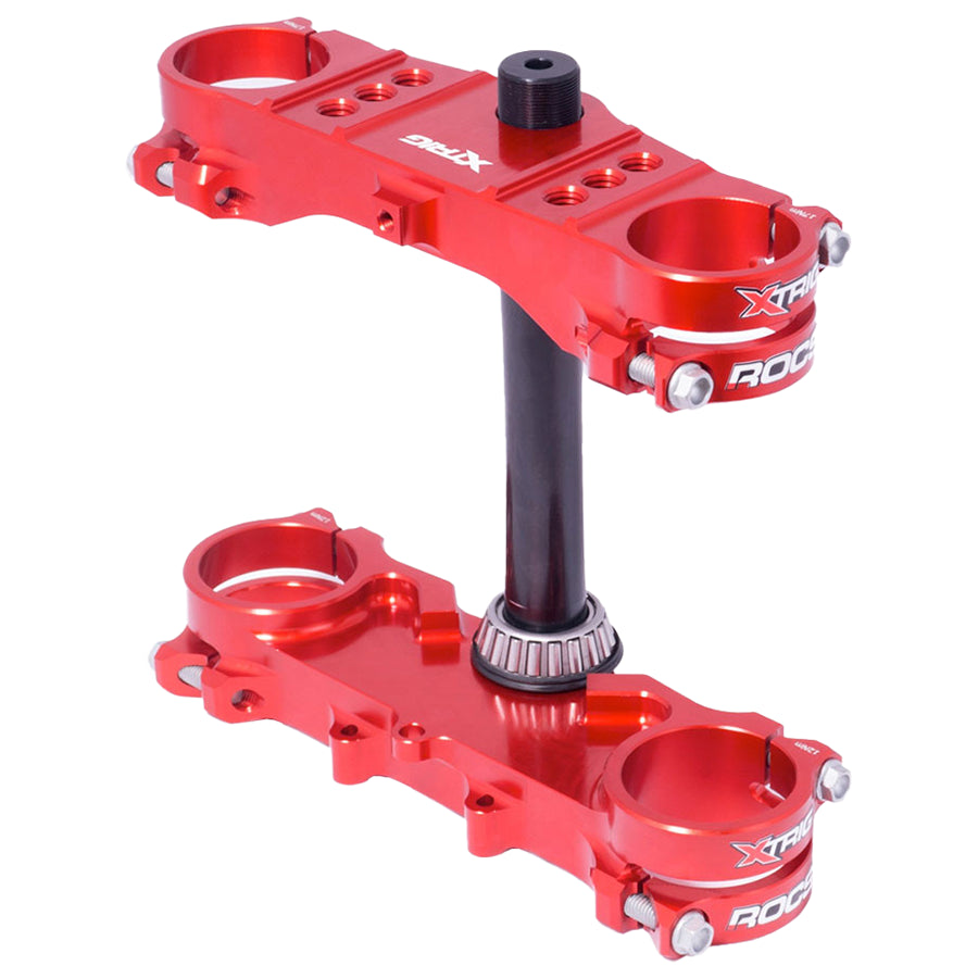 ROCS Tech CRF150 07-26 (OS 28 mm) 40104001