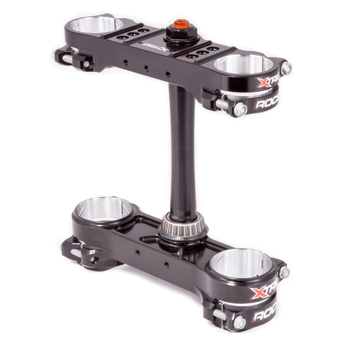 ROCS Pro SX/SXF 13-22 (OS 22-24 mm) 40501002