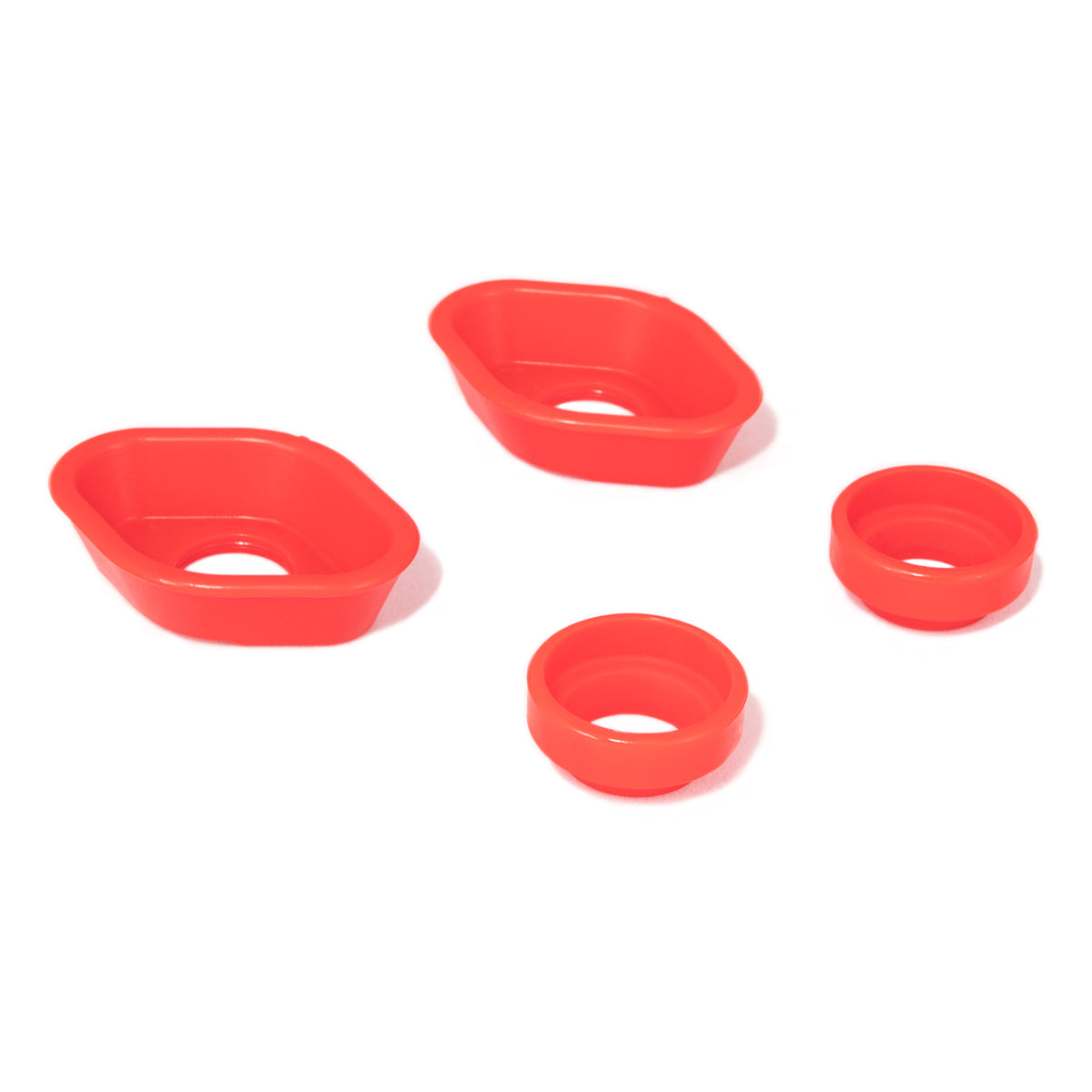 FlexiFix Elastomere 50400023