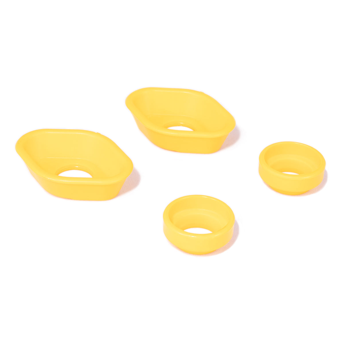 FlexiFix Elastomere 50400022