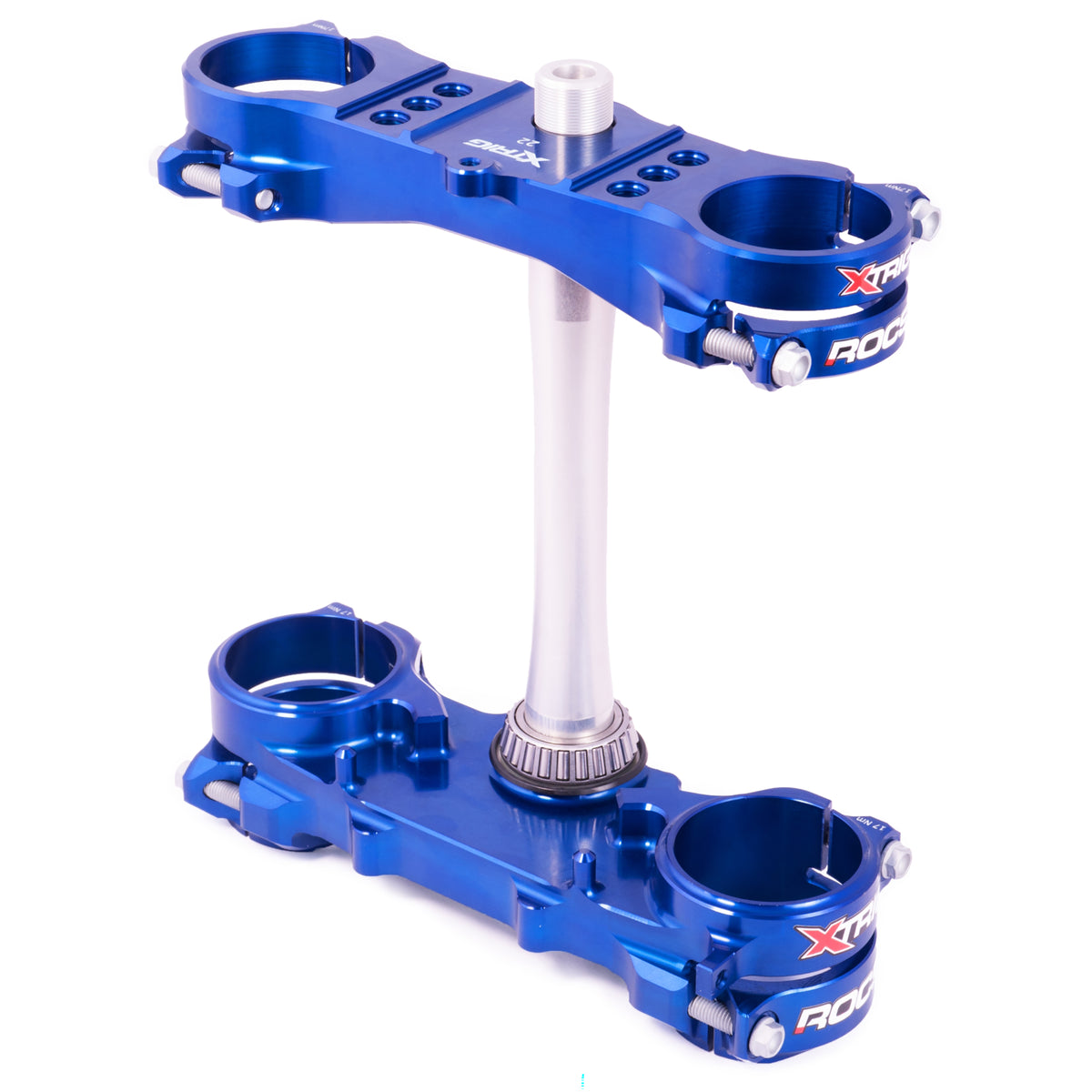 ROCS Tech YZ250F/YZ450F 24-26 (OS 22 mm) 40201018