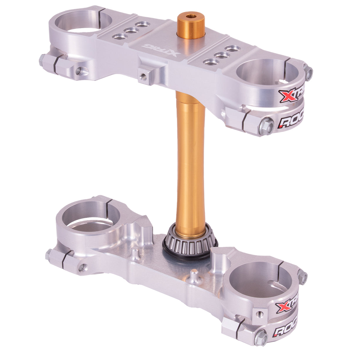 ROCS Tech RM85 06-26 (OS 27 mm) 40404001