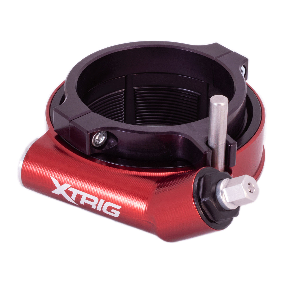 Preload Adjuster CRF250 22-24/CRF450 21-24 10100005