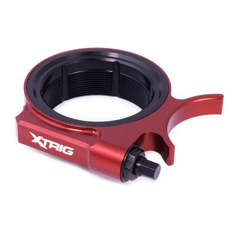Preload Adjuster YZ125/250 06-26 10200002