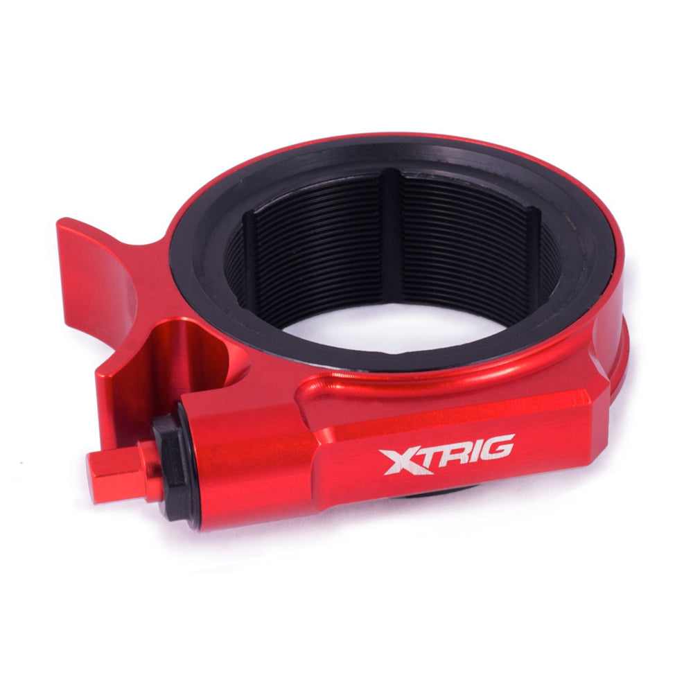 Preload Adjuster RR 2T/4T 19-26 (ZF Shock) 10600004