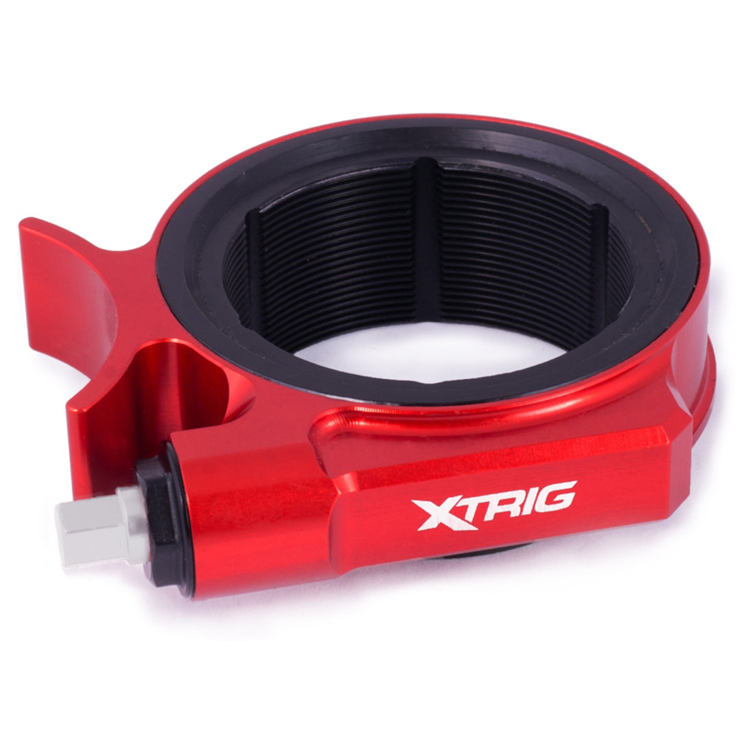 Preload Adjuster RR 2T/4T 23-26 (KYB) 10600005