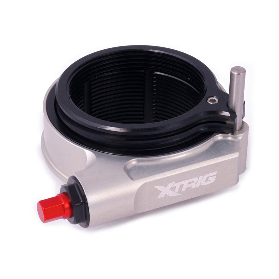 Preload Adjuster Ohlins TTX M57 x 2 Right 10900001