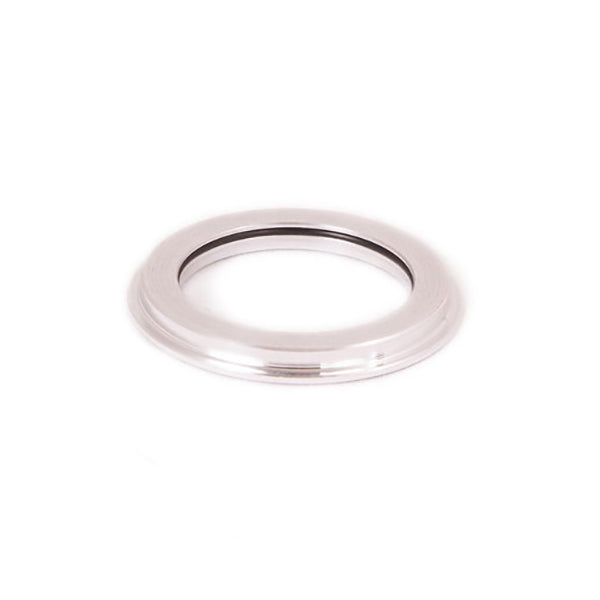 Spacer Seal Ring Ø 30 mm 40000000