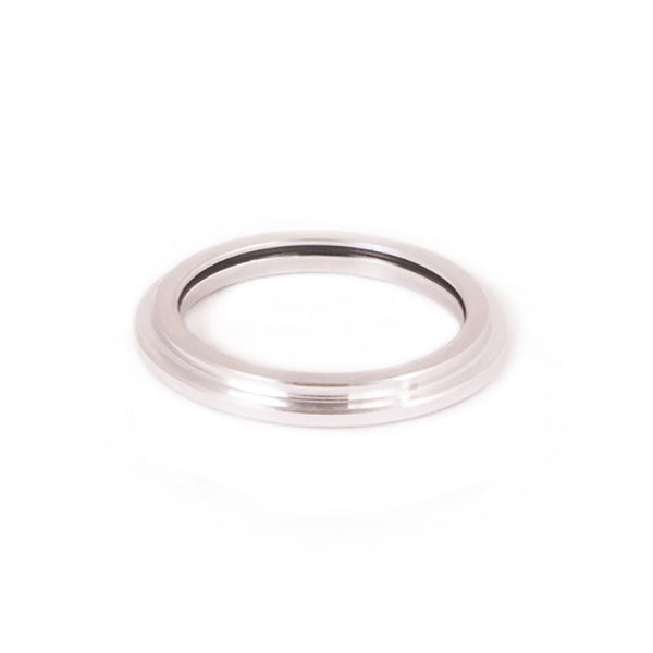 Spacer Seal Ring Ø 30 mm 40000006