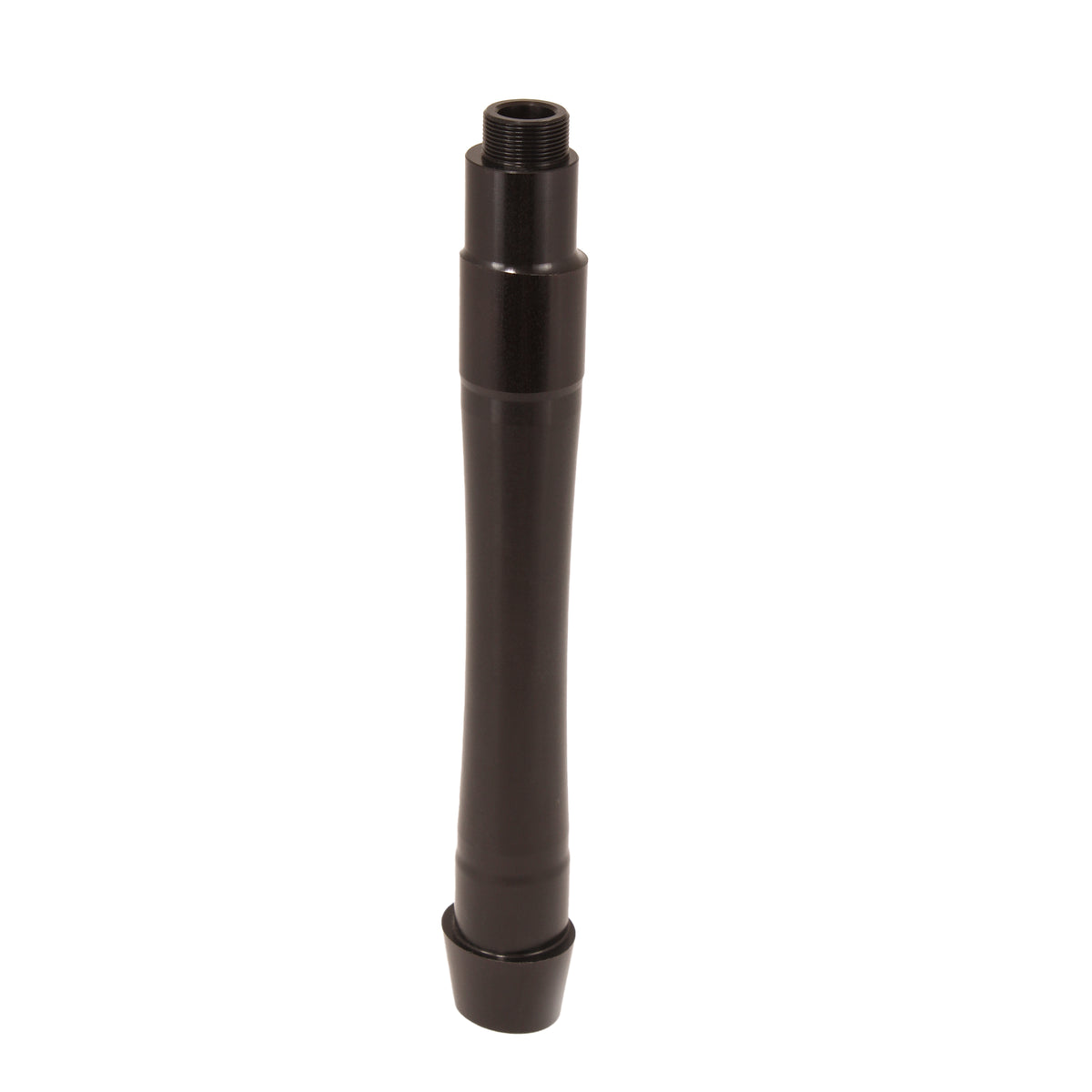 Xtrig Replacement Stem (Rocs Pro) KTM/HVA/GG 20-26