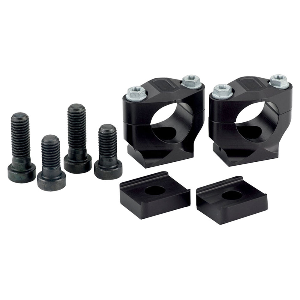 Bar Mount Kit (Solid) M12 x 28.4 mm 50200001
