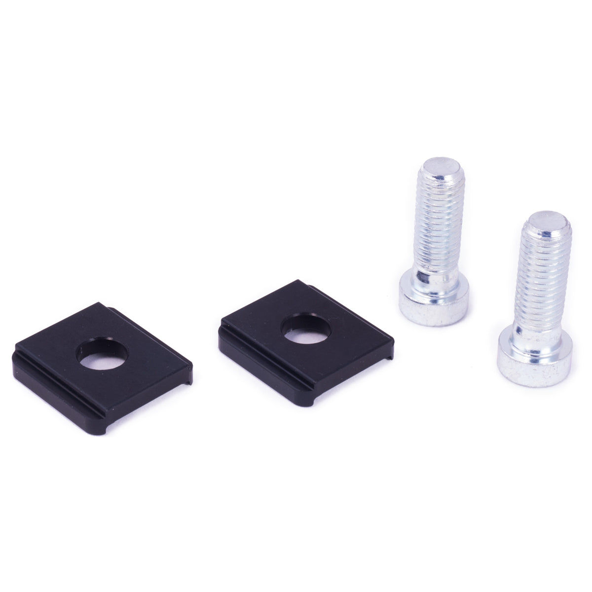 Spacer (M12) 5 mm 50300000