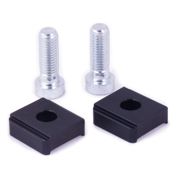 Spacer (M12) 10 mm 50300001