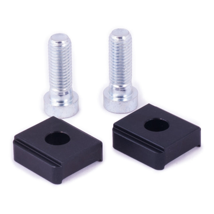 Spacer (M12) 15 mm 50300002