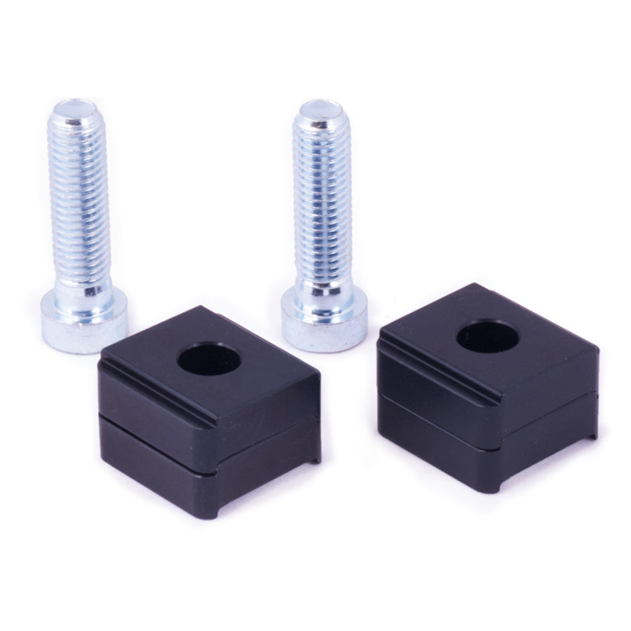 Spacer (M12) 20 mm 50300003