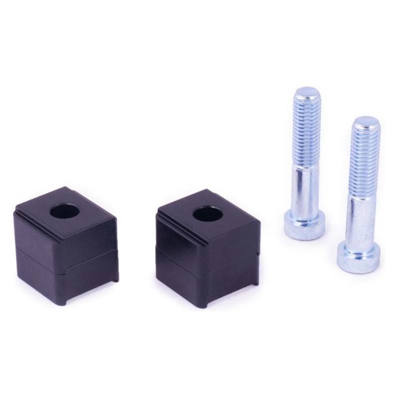 Spacer (M12) 30 mm 50300004