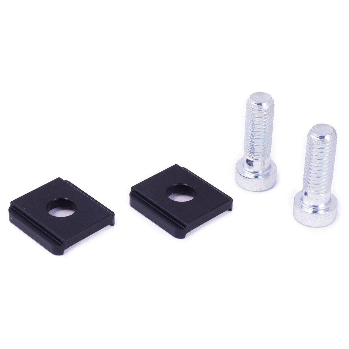 Spacer (M12) 3 mm 50300008