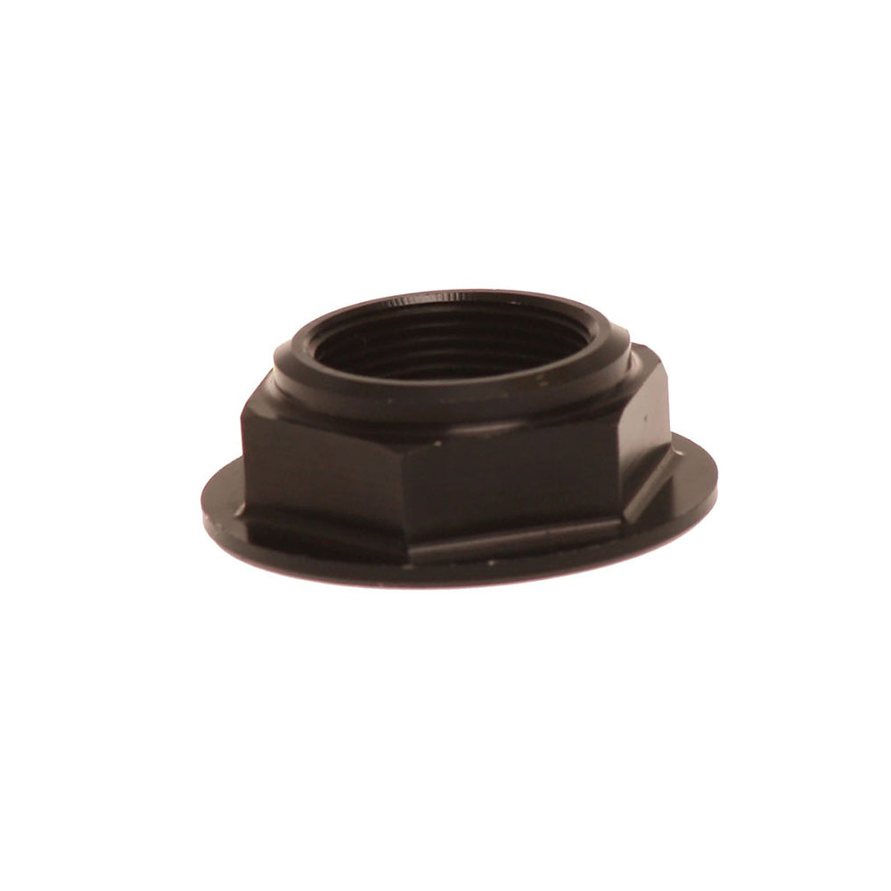 Steering Stem Outer Nut 50400002