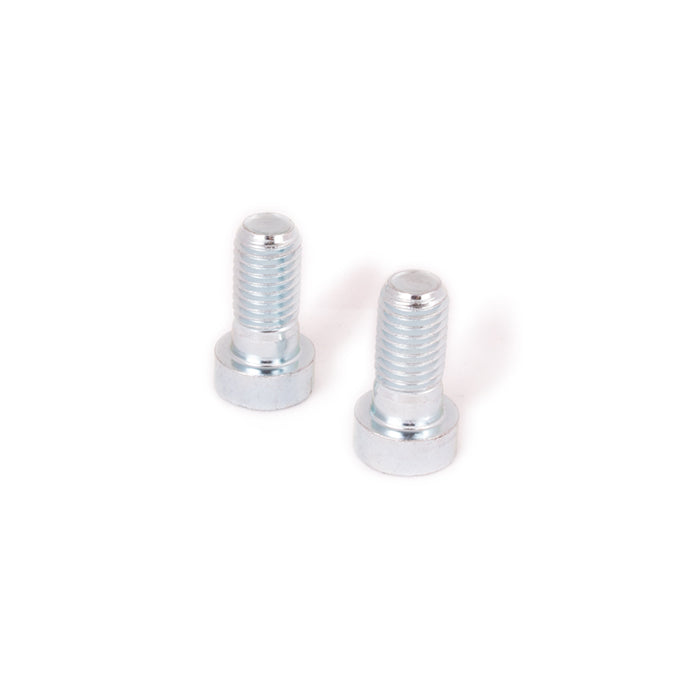 Bolt Kit for PHDS System M12x25 50400004