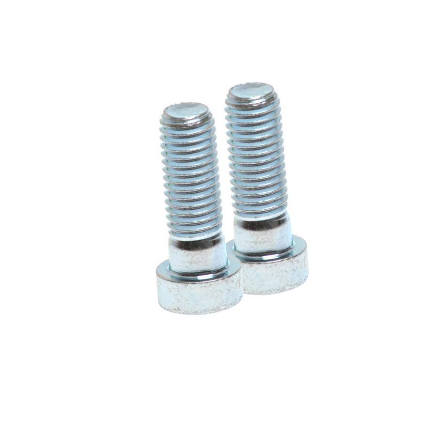 FlexiFix Bolt Kit M12x30 50400024