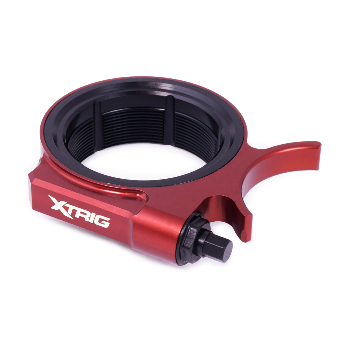 Preload Adjuster CRF250R 06-09/CRF450R 05-08 10100000