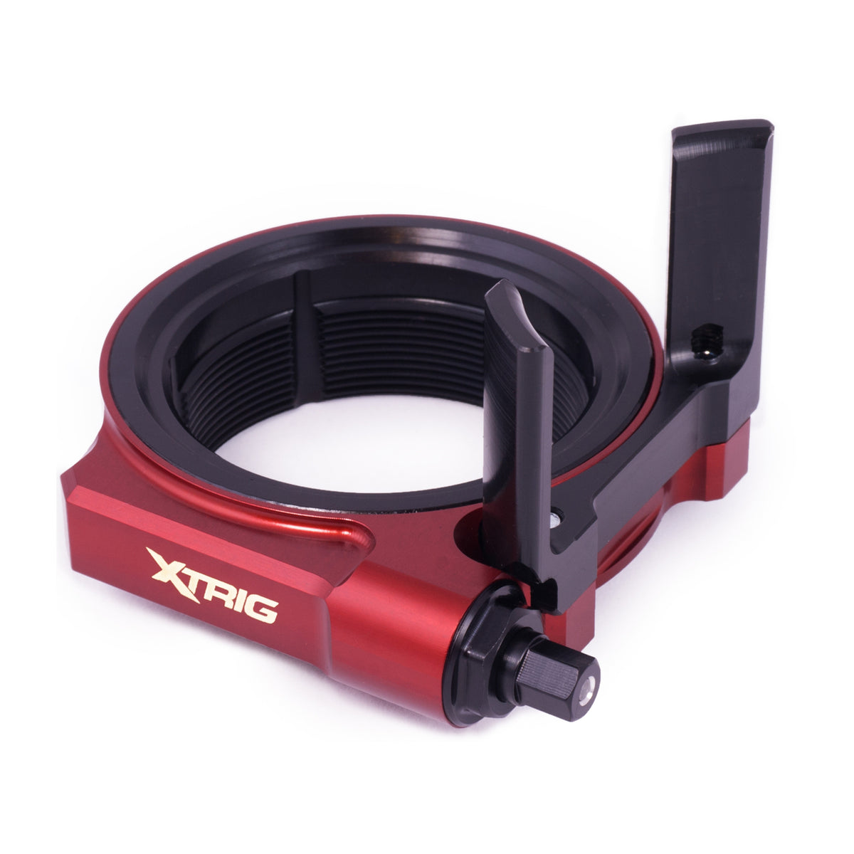 Preload Adjuster CRF450R 13-16 10100003