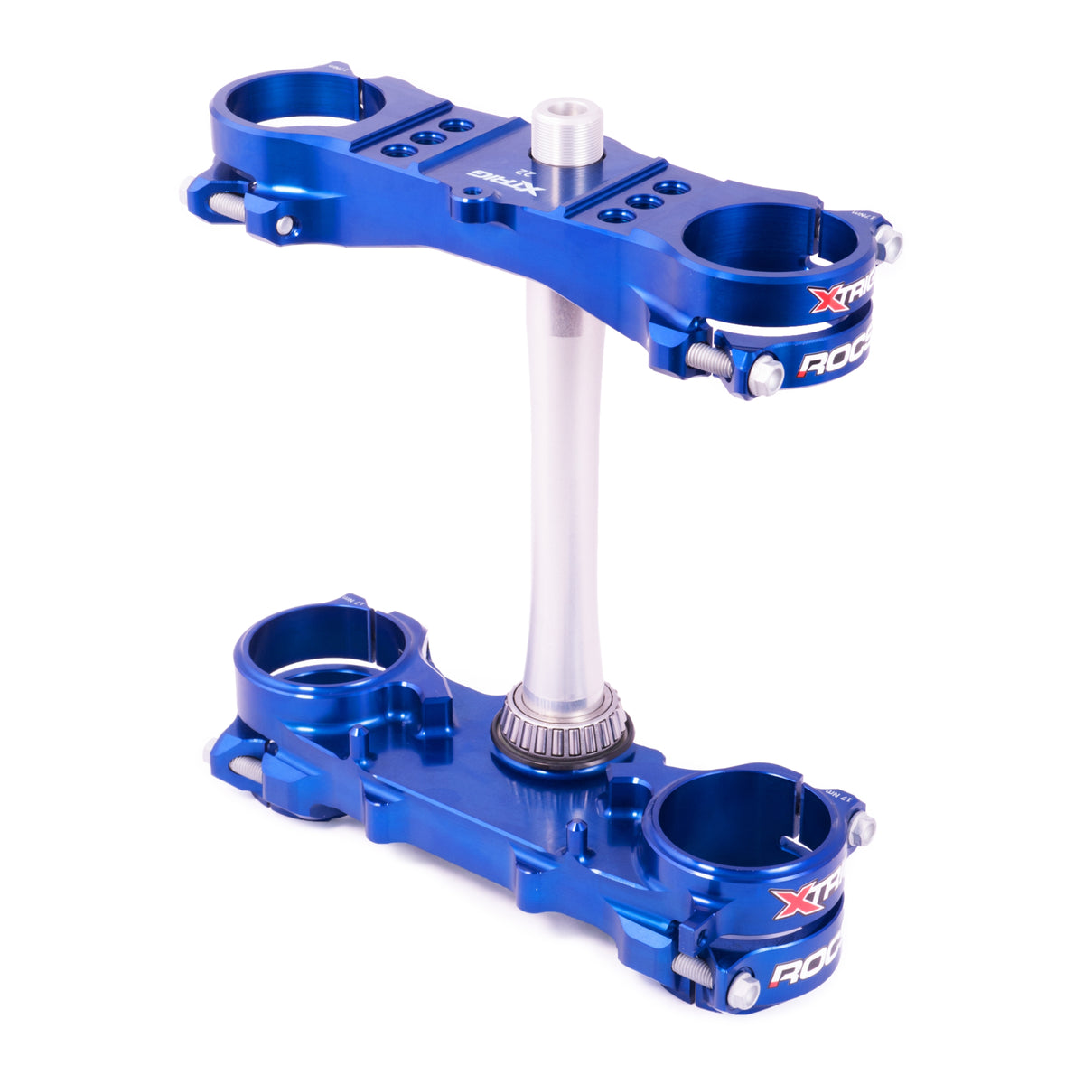 ROCS Tech YZ450F 16-17 (OS 25 mm) 40201010