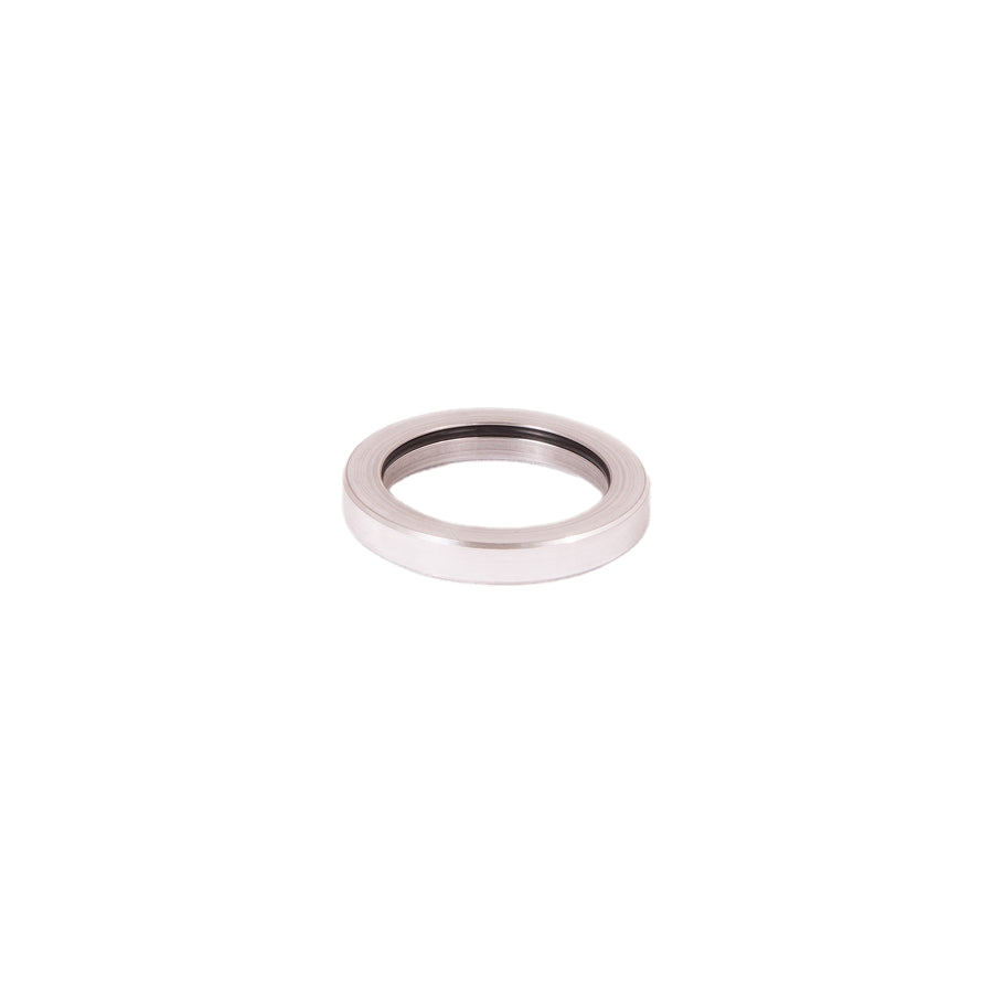 Spacer Seal Ring Ø 28 mm 40000002