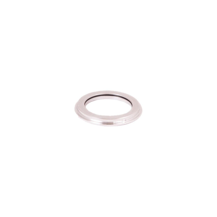 Spacer Seal Ring Ø 30 mm 40000021