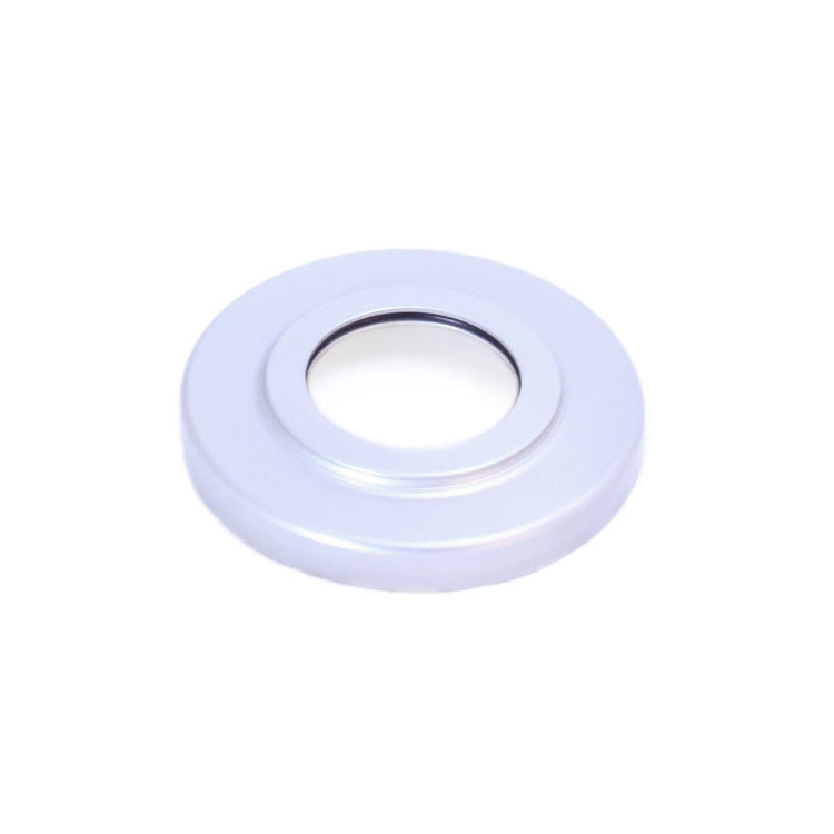 Steering Stem Dust Cap 40000023