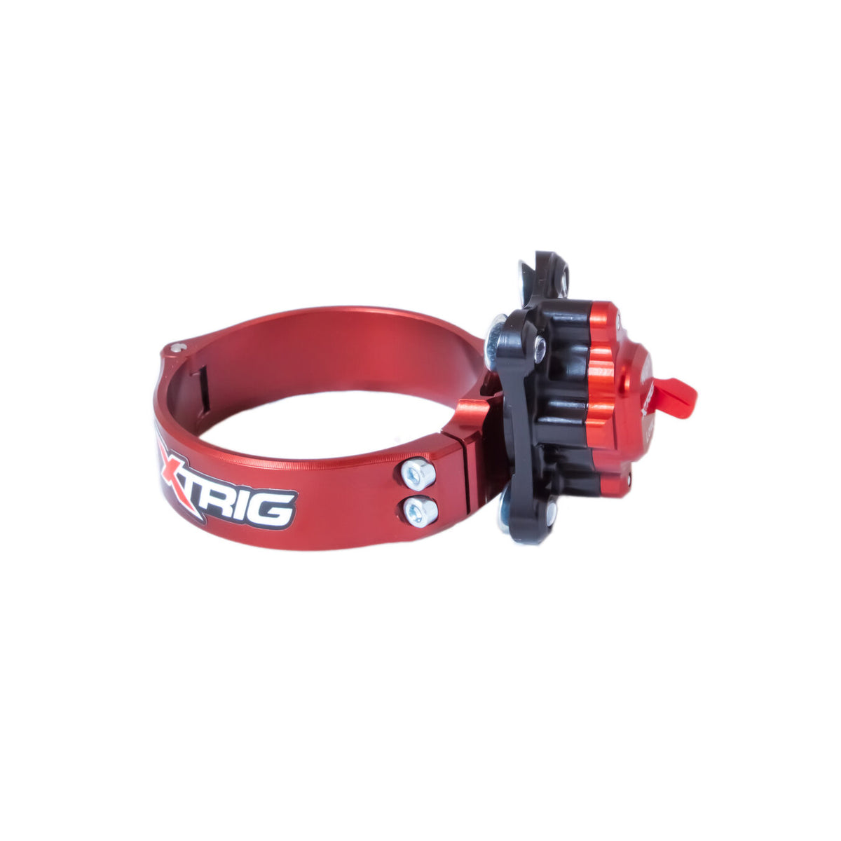 Launch Control (HiLo - 56.5 mm) 70100014