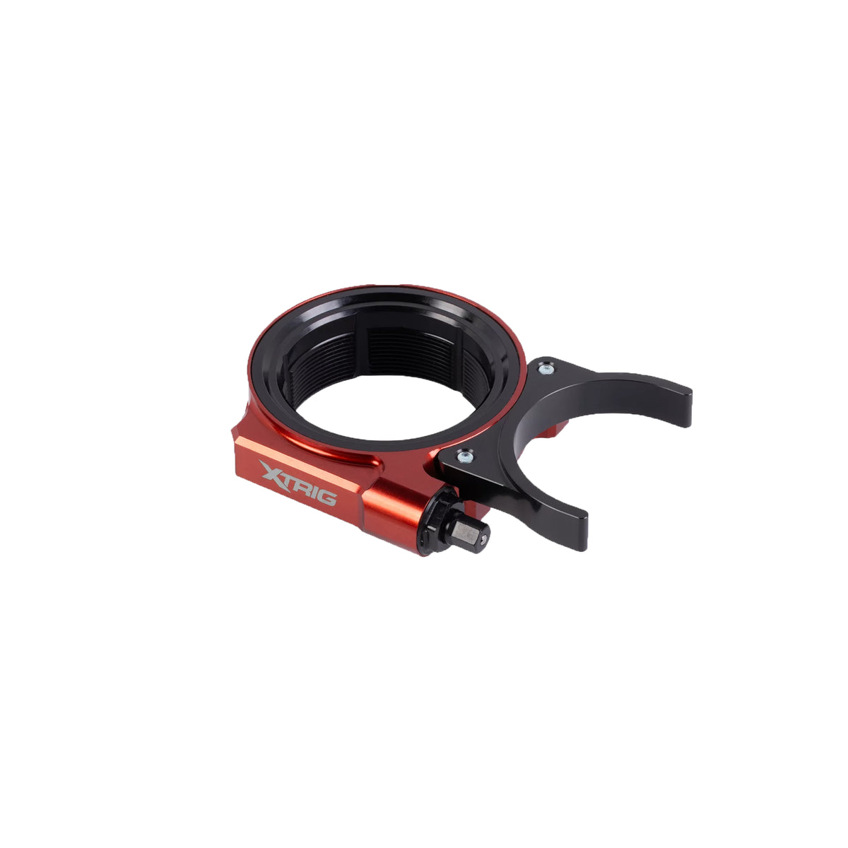 Preload Adjuster Ducati Desmo 450MX 25-26